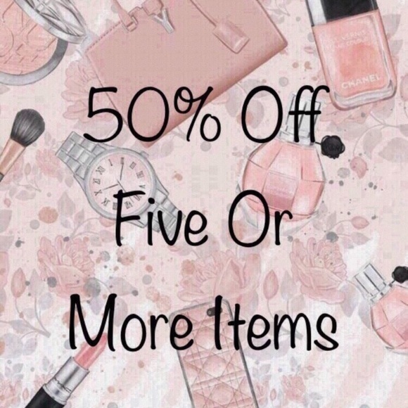 Sun Sand Sea beach/shell charm long pendant necklace - Picture 5 of 5